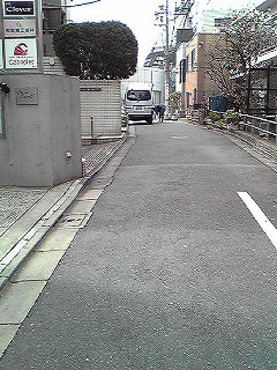 fresh/building/J00100366141_2
