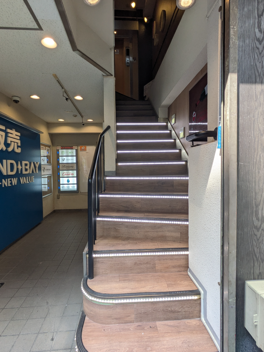fresh/building/J00100366142_11