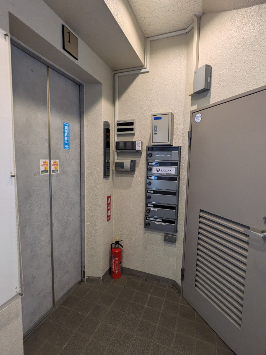 fresh/building/J00100366142_12