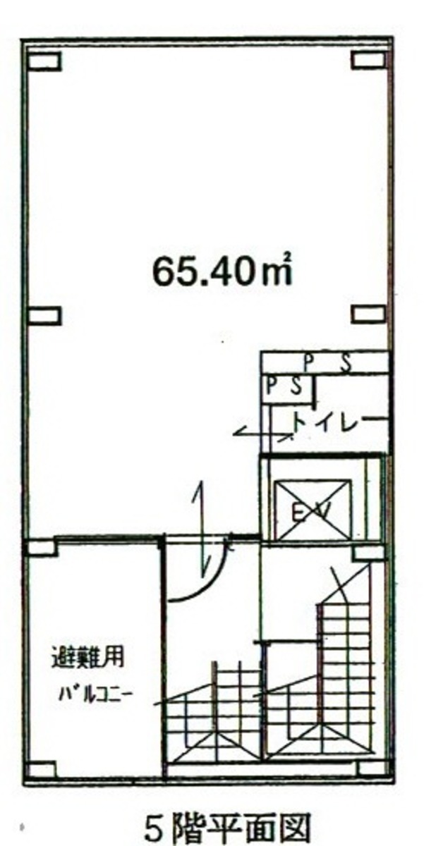 fresh/building/J00100366142_18