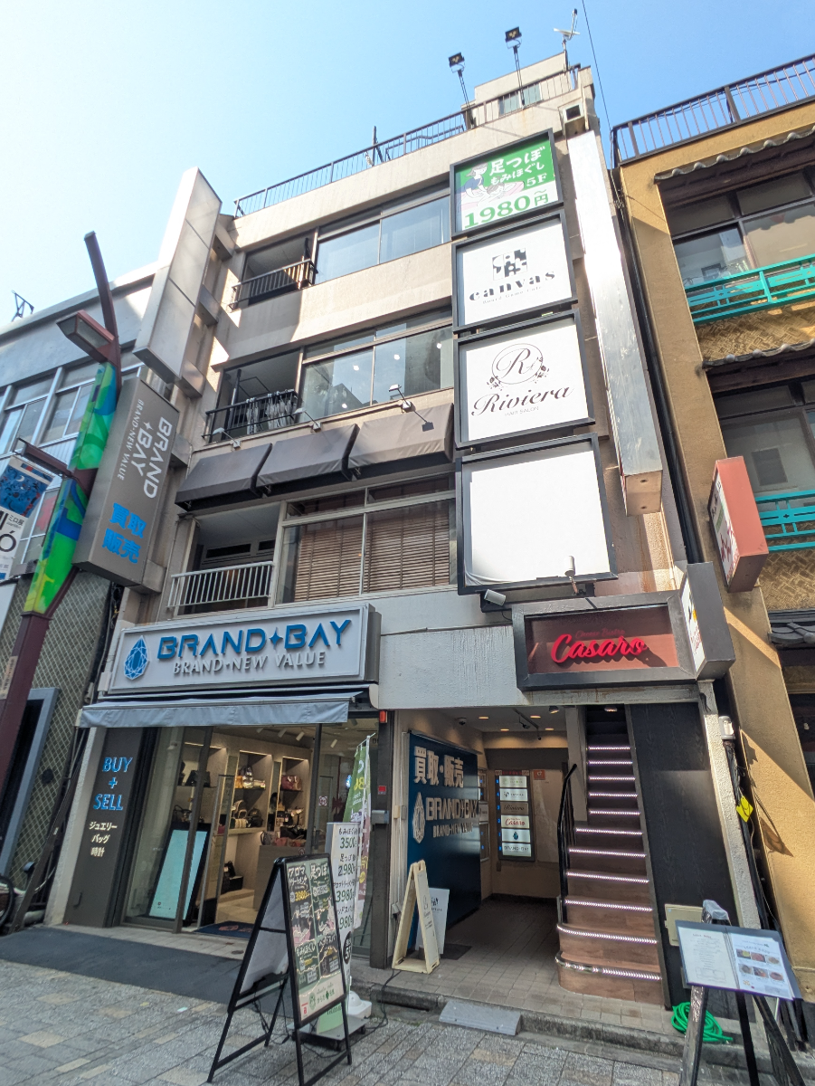 fresh/building/J00100366142_5