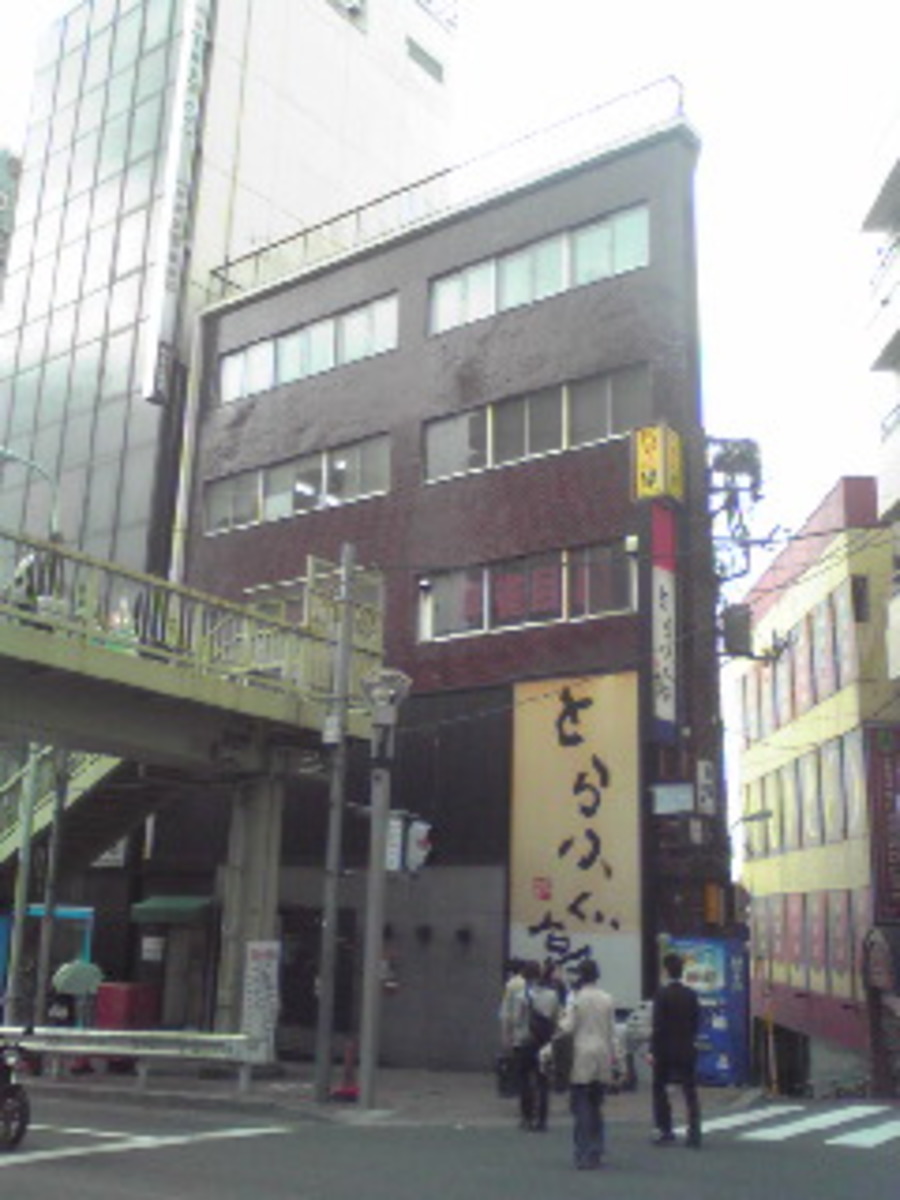 fresh/building/J00100366143_1