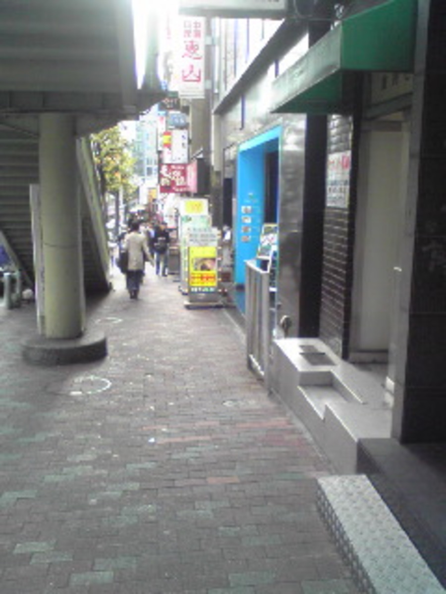 fresh/building/J00100366143_2
