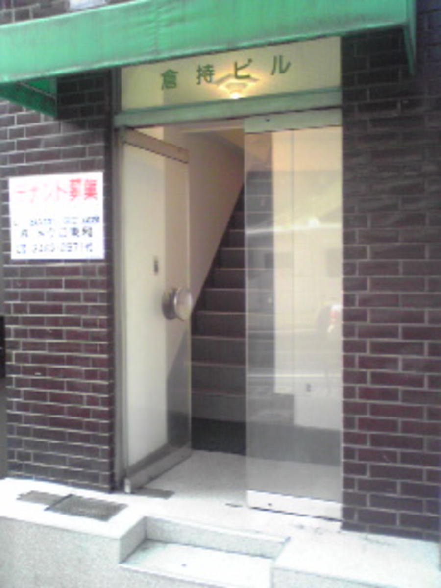 fresh/building/J00100366143_3