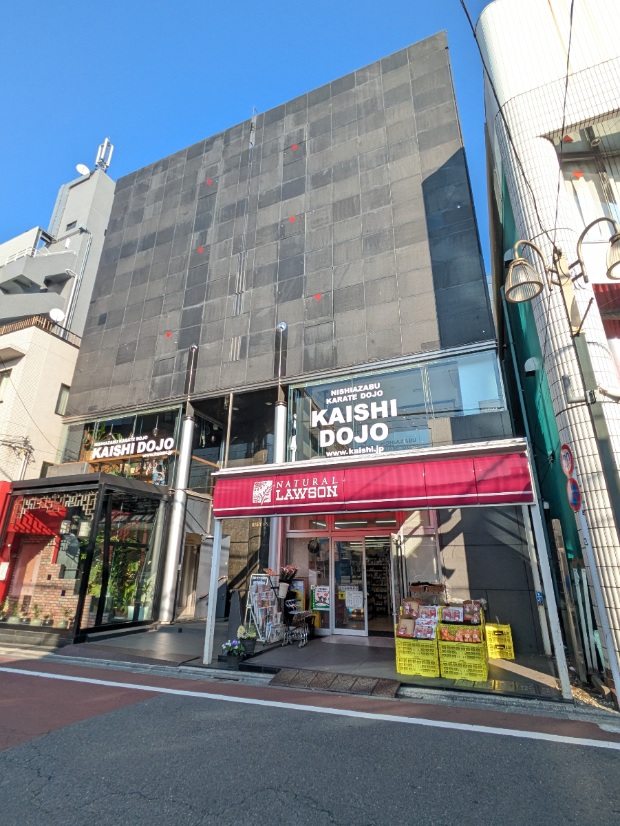 fresh/building/J00100366145_1