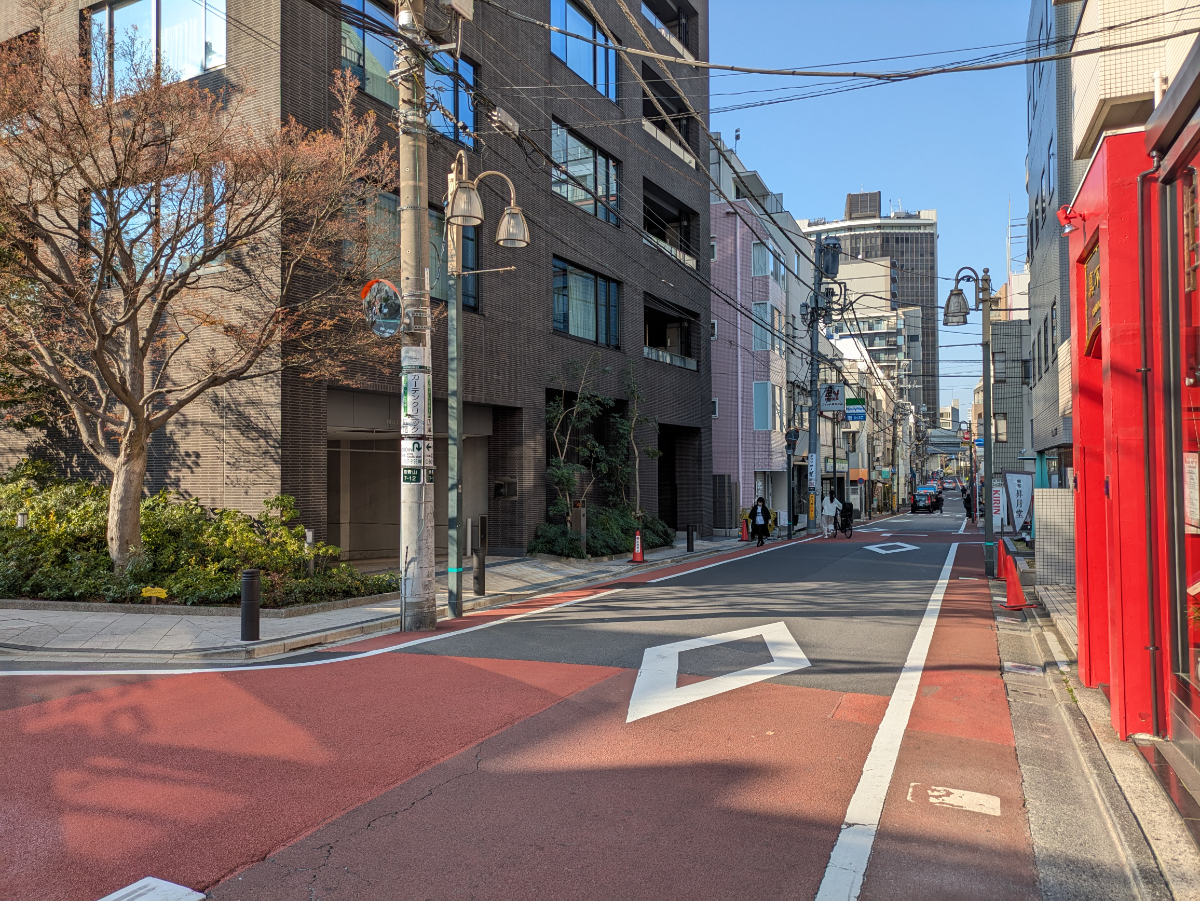 fresh/building/J00100366145_10