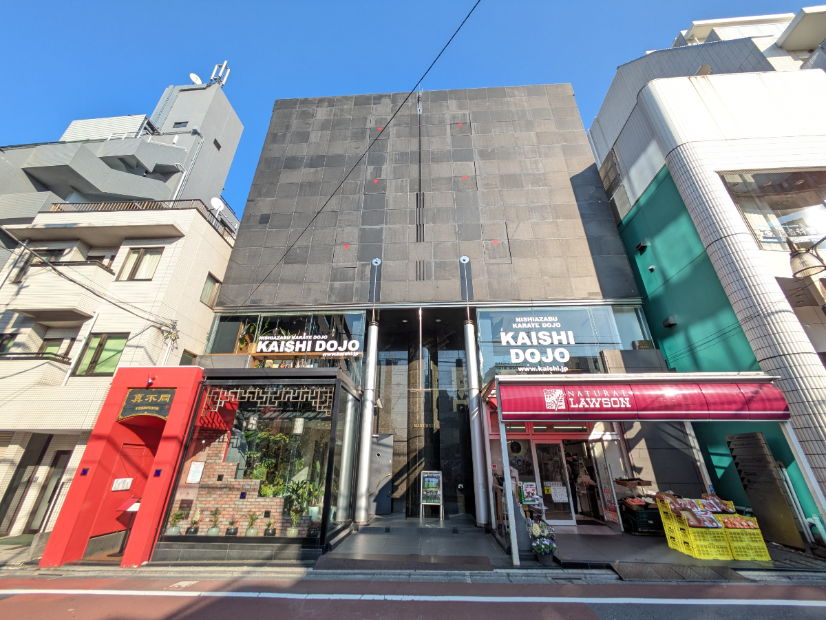 fresh/building/J00100366145_11