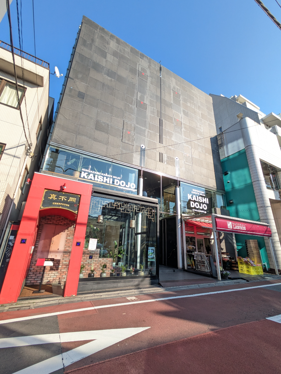 fresh/building/J00100366145_12
