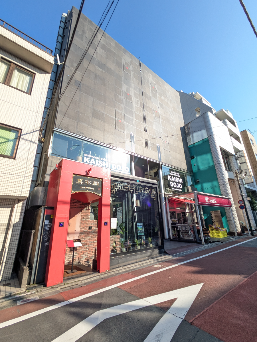 fresh/building/J00100366145_13