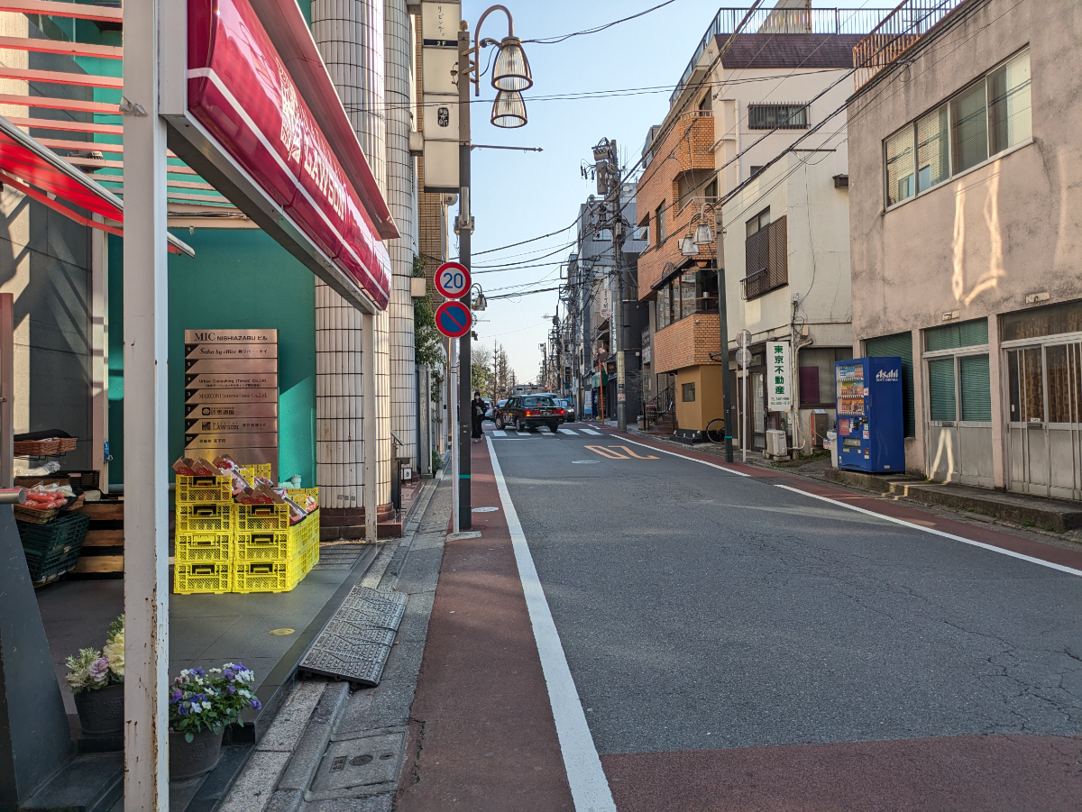 fresh/building/J00100366145_2