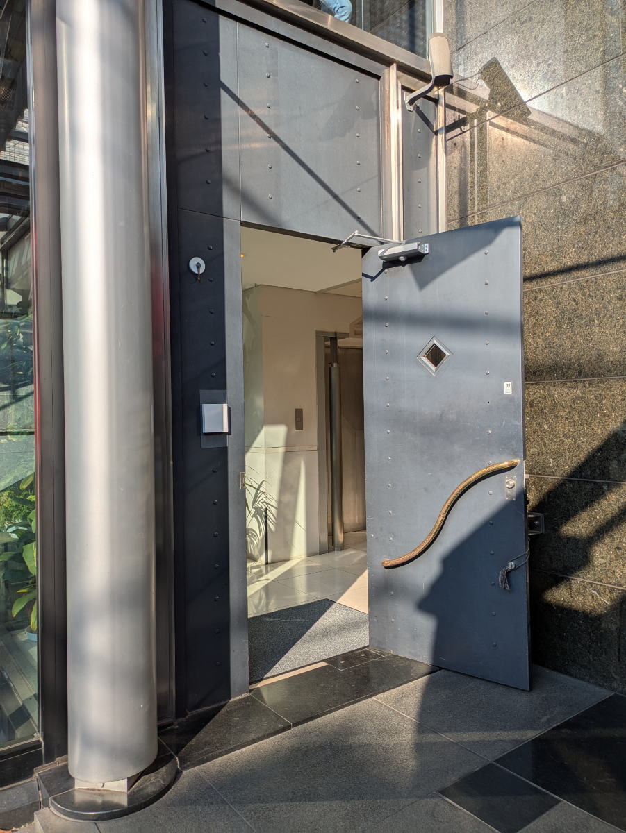 fresh/building/J00100366145_3