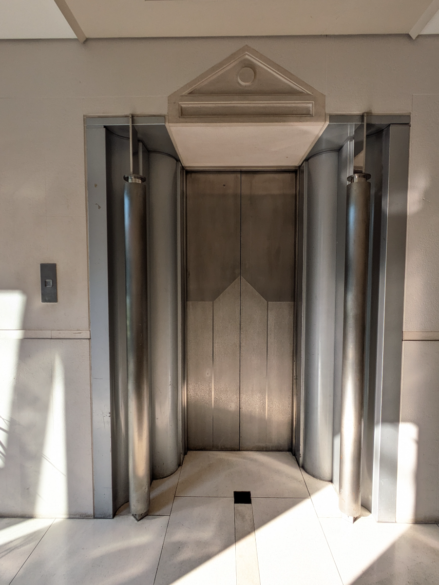 fresh/building/J00100366145_4
