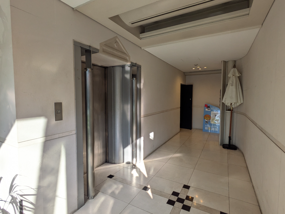 fresh/building/J00100366145_5