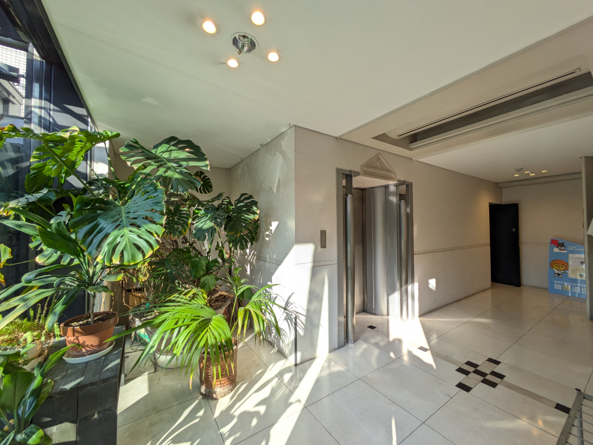 fresh/building/J00100366145_6