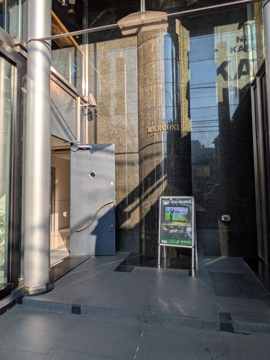 fresh/building/J00100366145_7
