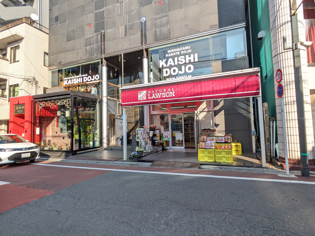 fresh/building/J00100366145_9