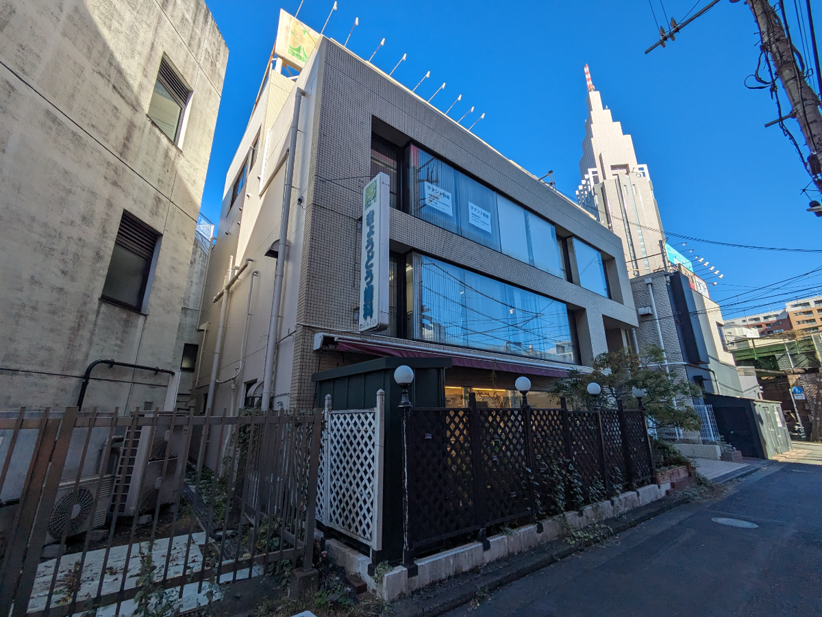 fresh/building/J00100366148_1