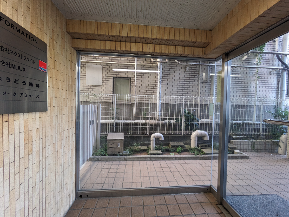 fresh/building/J00100366148_12