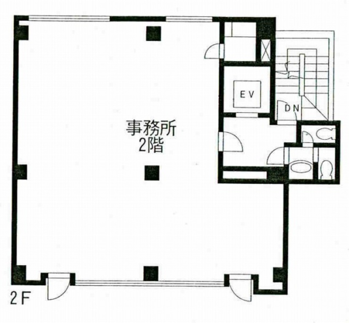 fresh/building/J00100366148_18