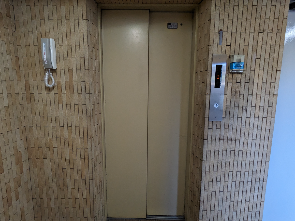 fresh/building/J00100366148_4