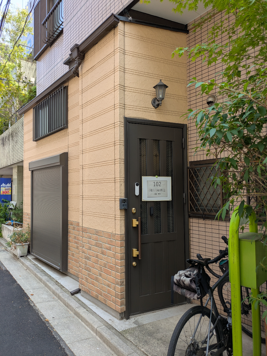 fresh/building/J00100366151_11