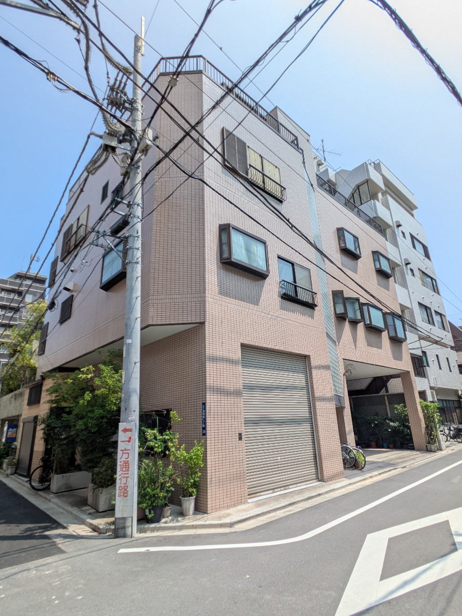 fresh/building/J00100366151_7