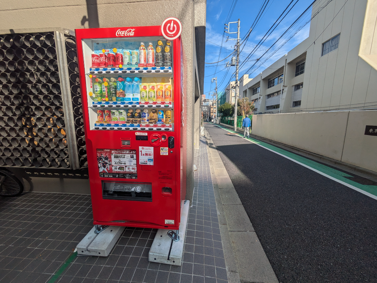 fresh/building/J00100366152_11