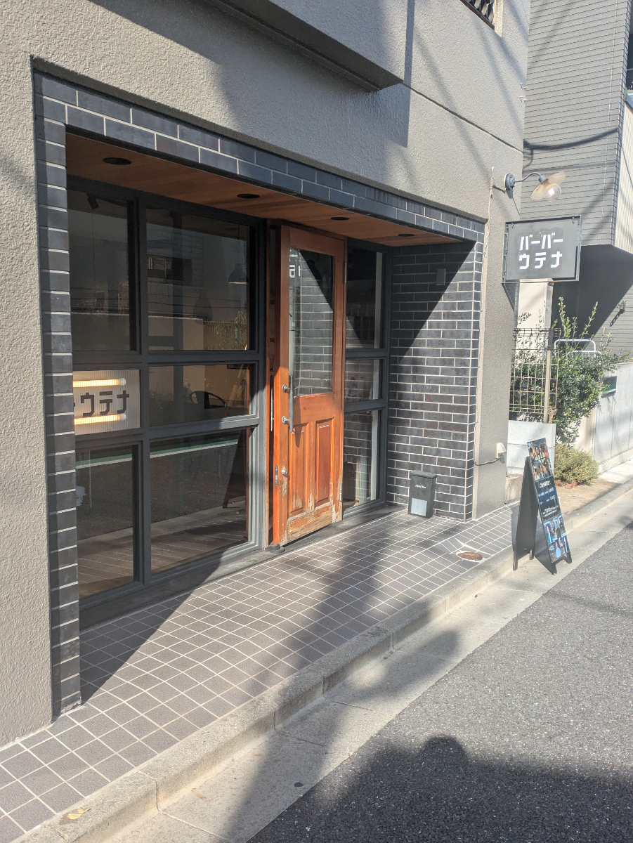 fresh/building/J00100366152_12