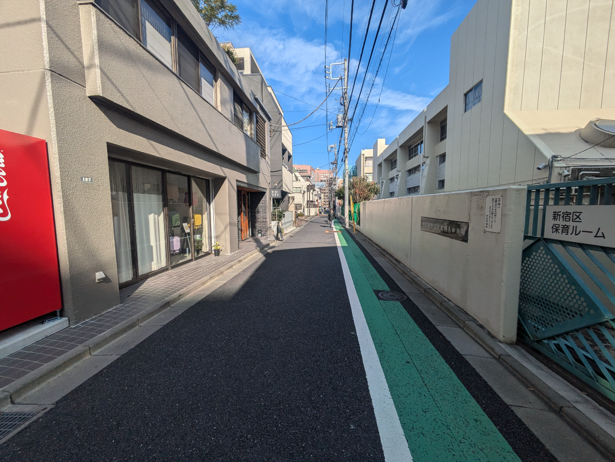 fresh/building/J00100366152_13