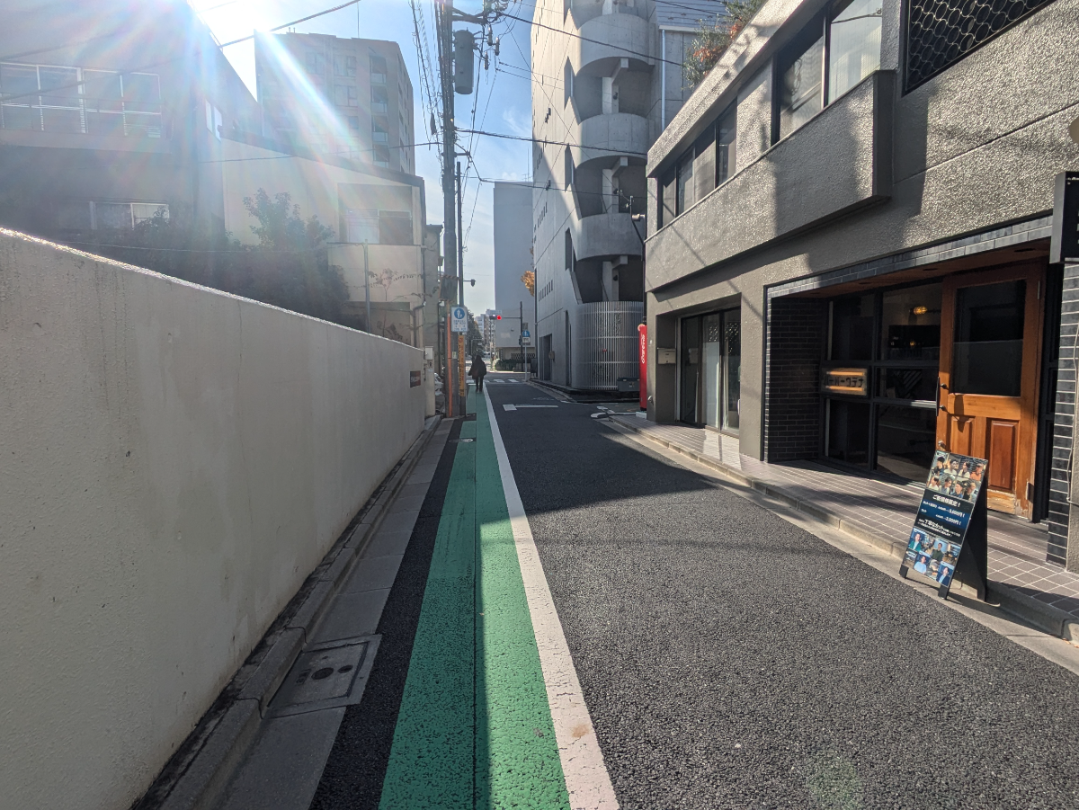 fresh/building/J00100366152_2