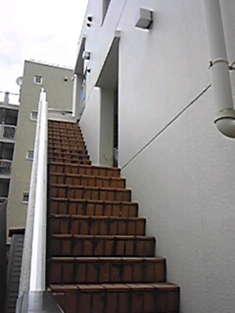 fresh/building/J00100366152_4