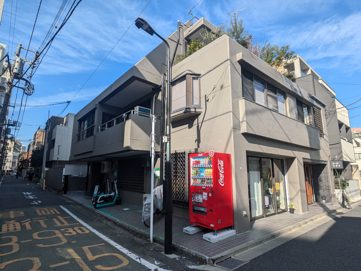 fresh/building/J00100366152_5