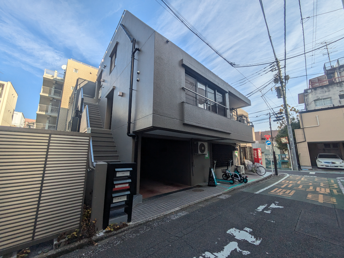 fresh/building/J00100366152_6