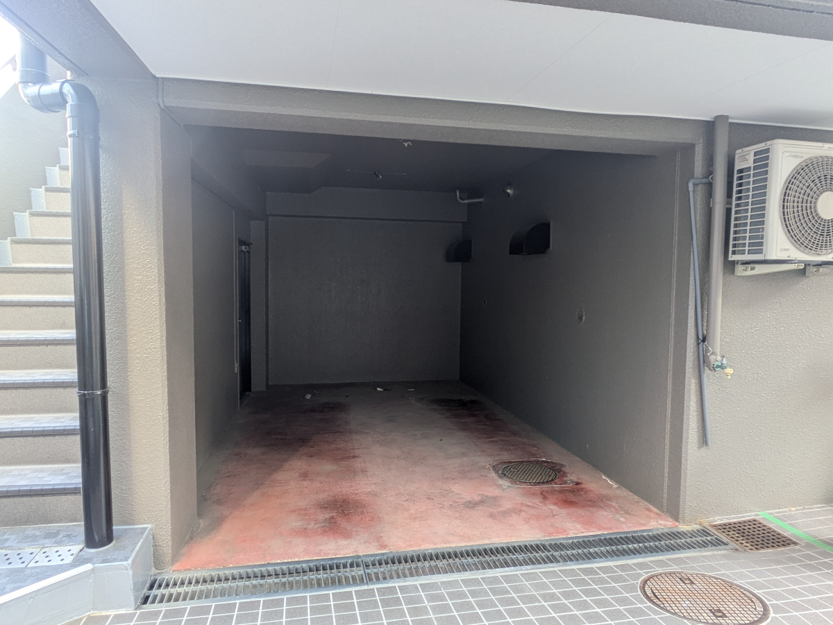 fresh/building/J00100366152_8