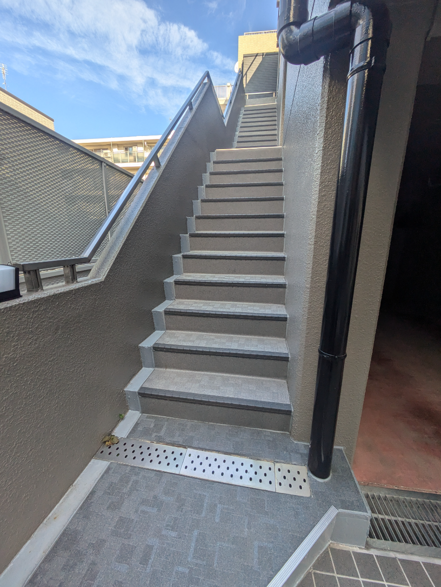 fresh/building/J00100366152_9