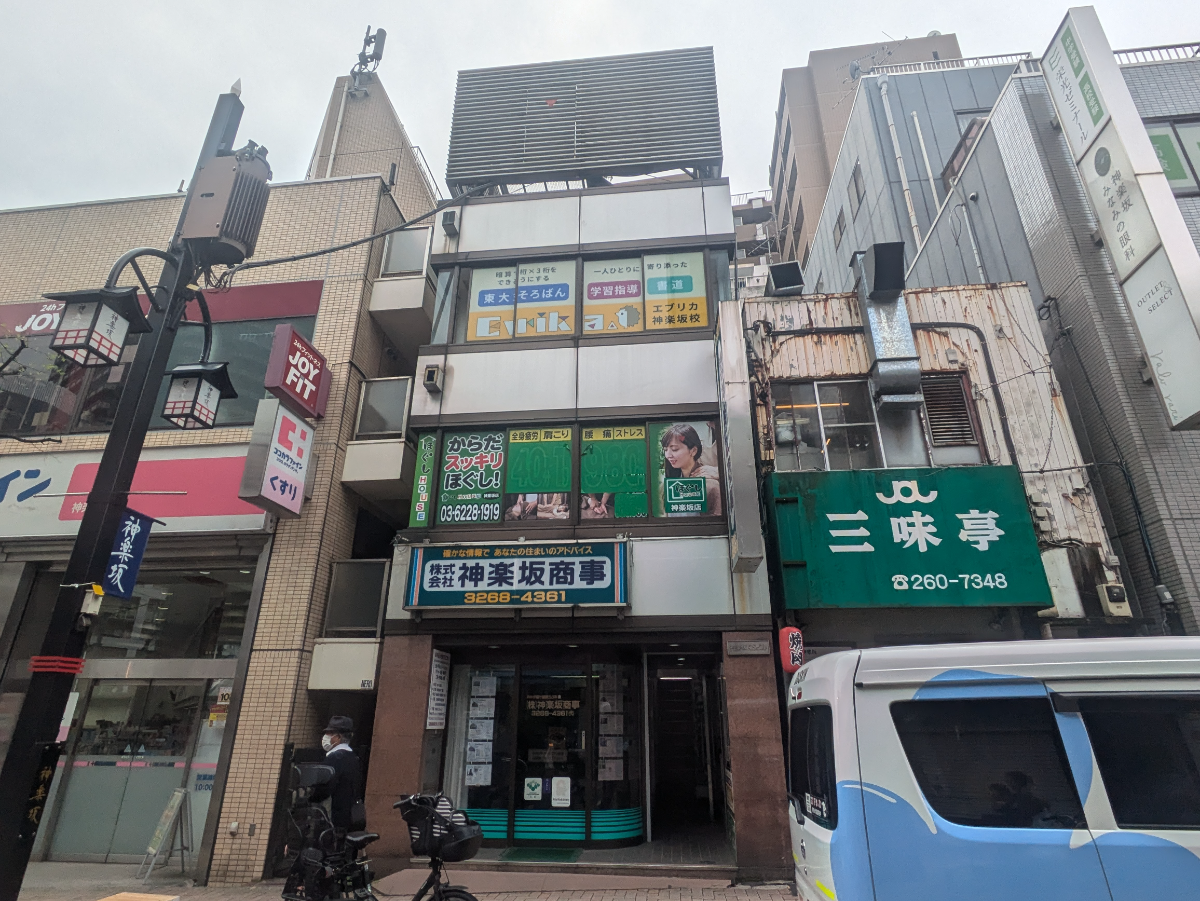 fresh/building/J00100366154_1