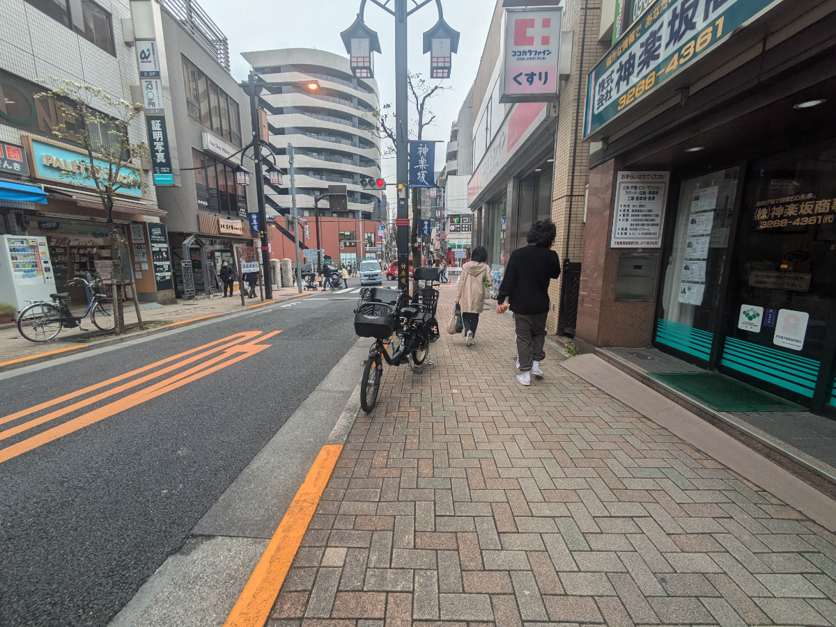 fresh/building/J00100366154_2
