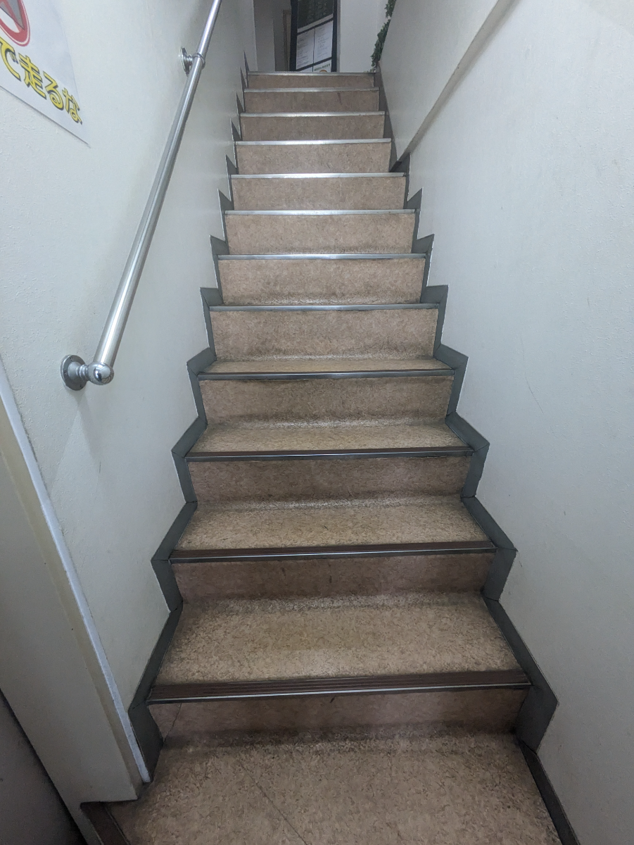 fresh/building/J00100366154_4