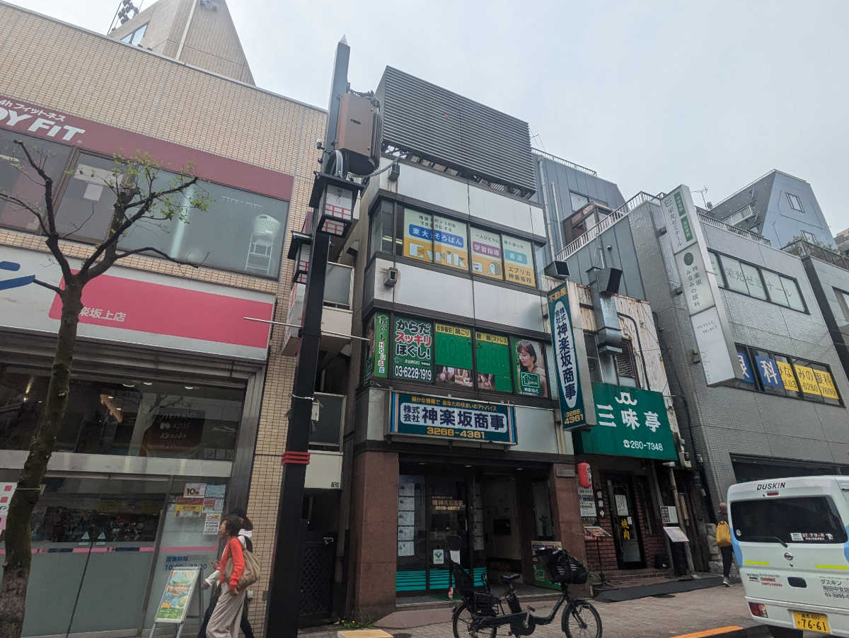 fresh/building/J00100366154_5