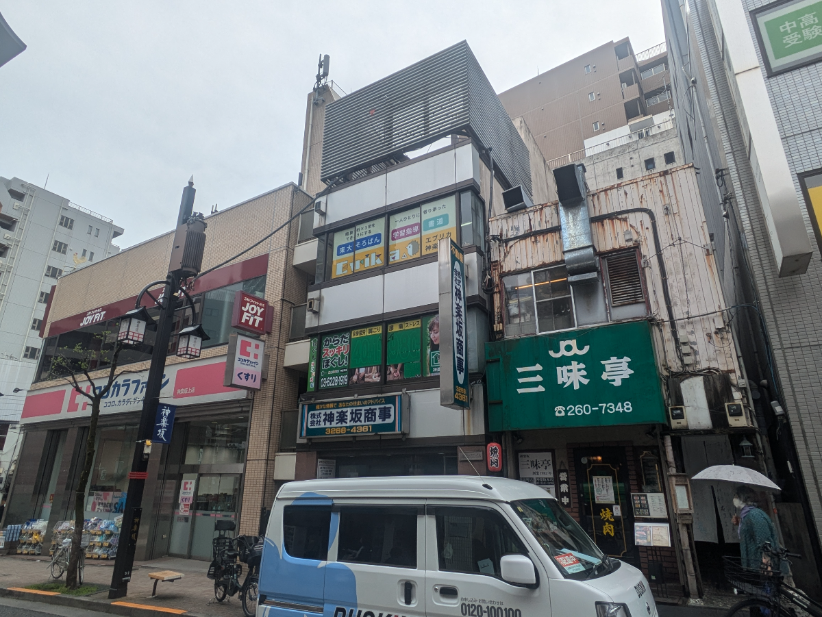 fresh/building/J00100366154_6