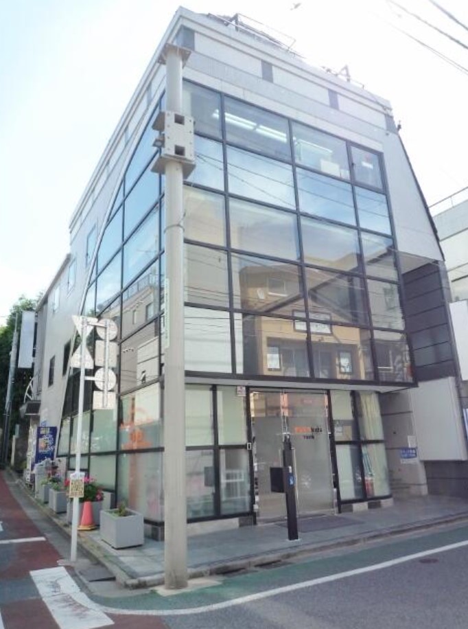 fresh/building/J00100366159_1