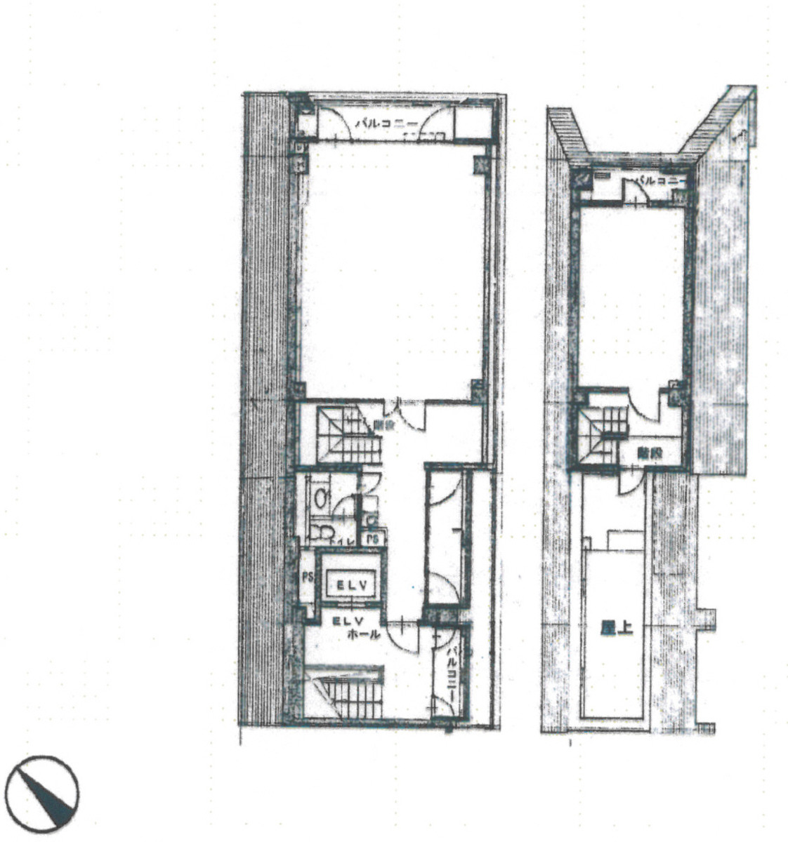 fresh/building/J00100366159_18