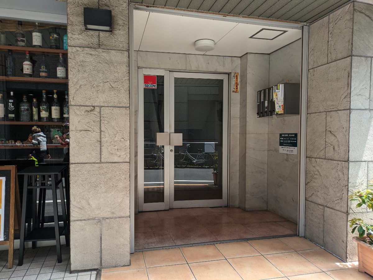 fresh/building/J00100366160_3