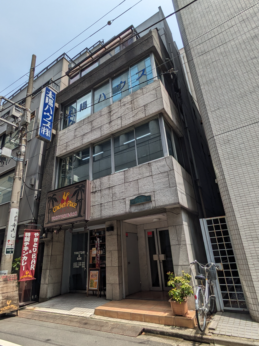 fresh/building/J00100366160_6