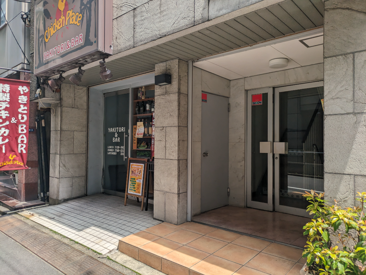 fresh/building/J00100366160_7