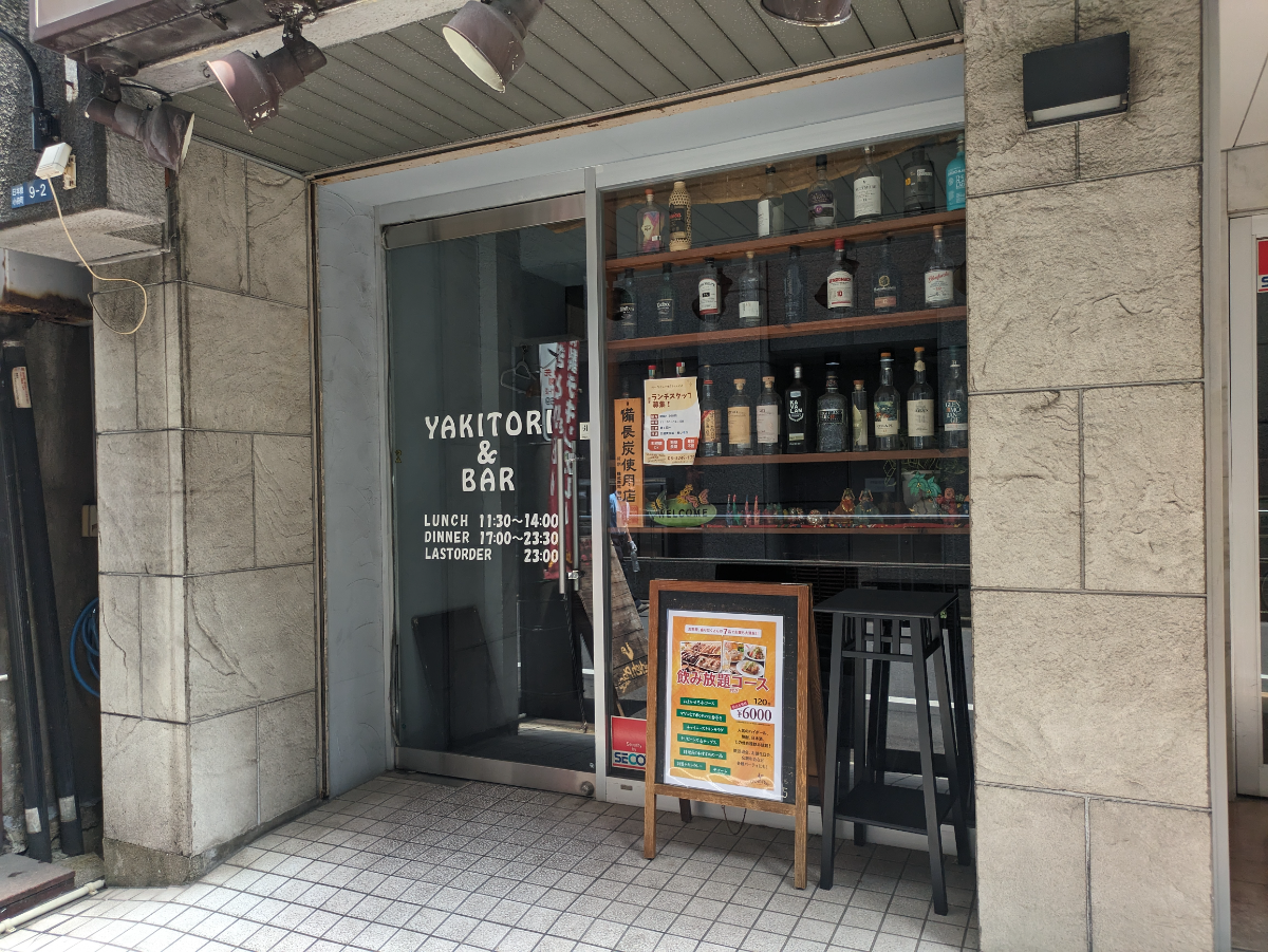 fresh/building/J00100366160_8