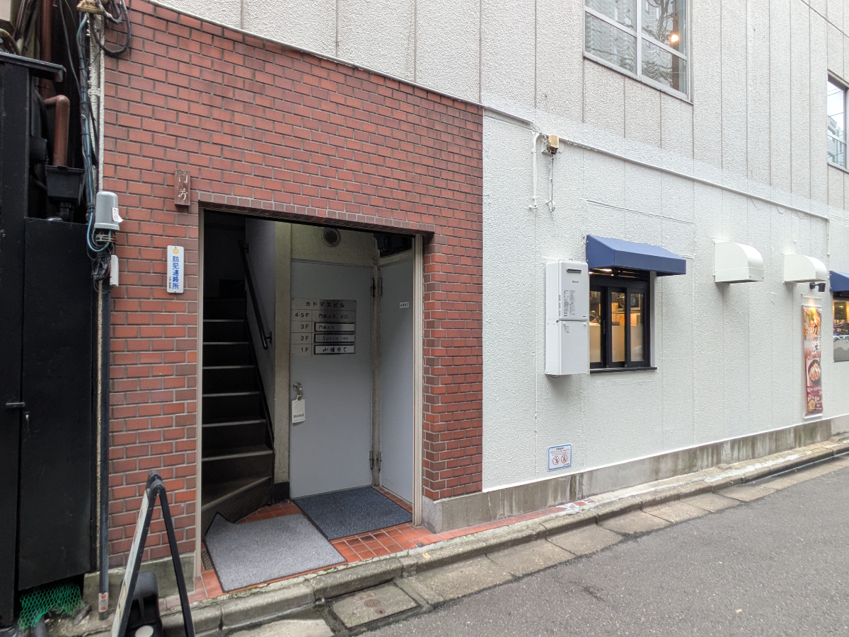 fresh/building/J00100366162_11