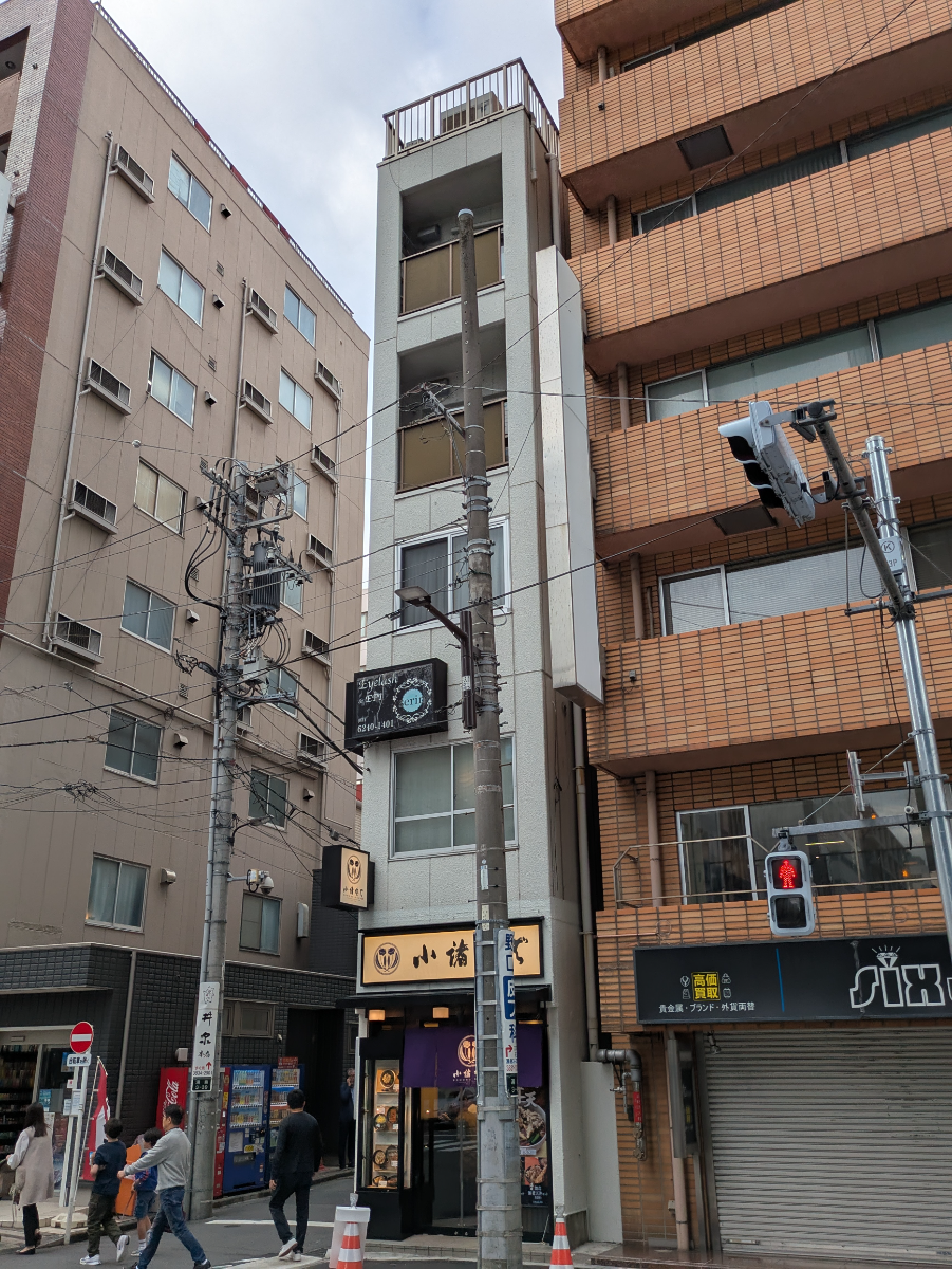 fresh/building/J00100366162_12