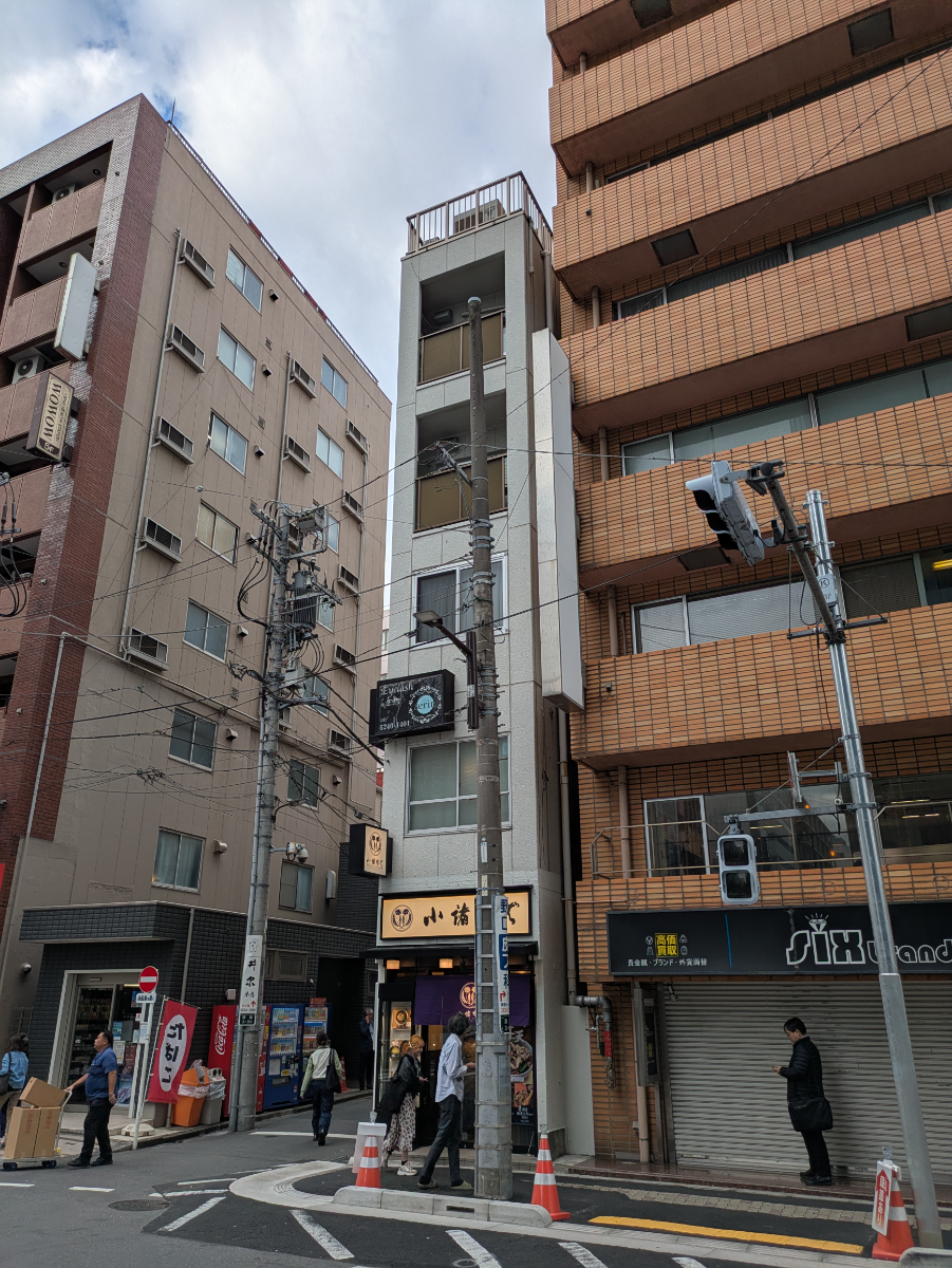 fresh/building/J00100366162_5