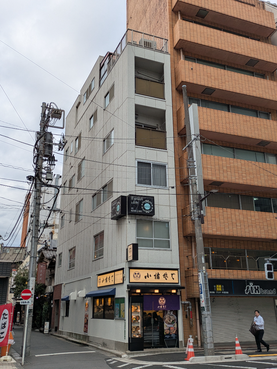fresh/building/J00100366162_6